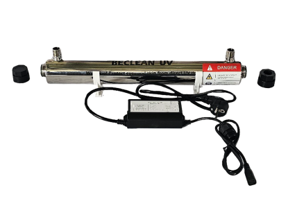 WG-UV-6GPM-C