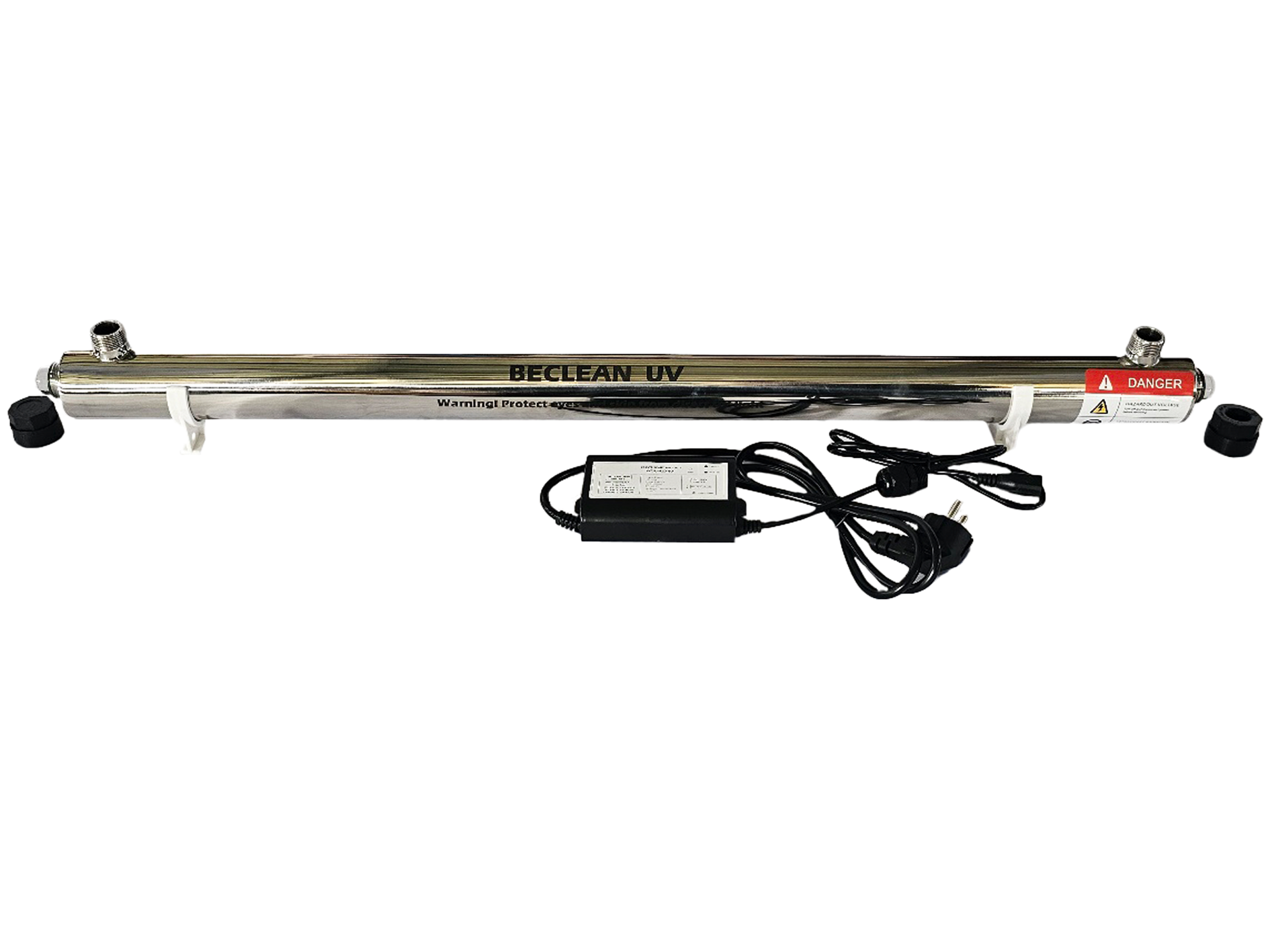 WG-UV-12GPM-C