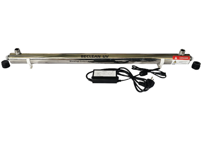 WG-UV-12GPM-C