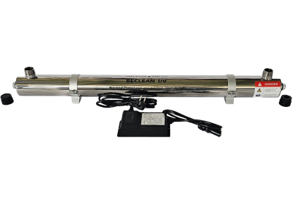 WG-UV-24GPM-C