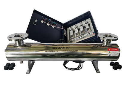 WG-UV-48GPM-P