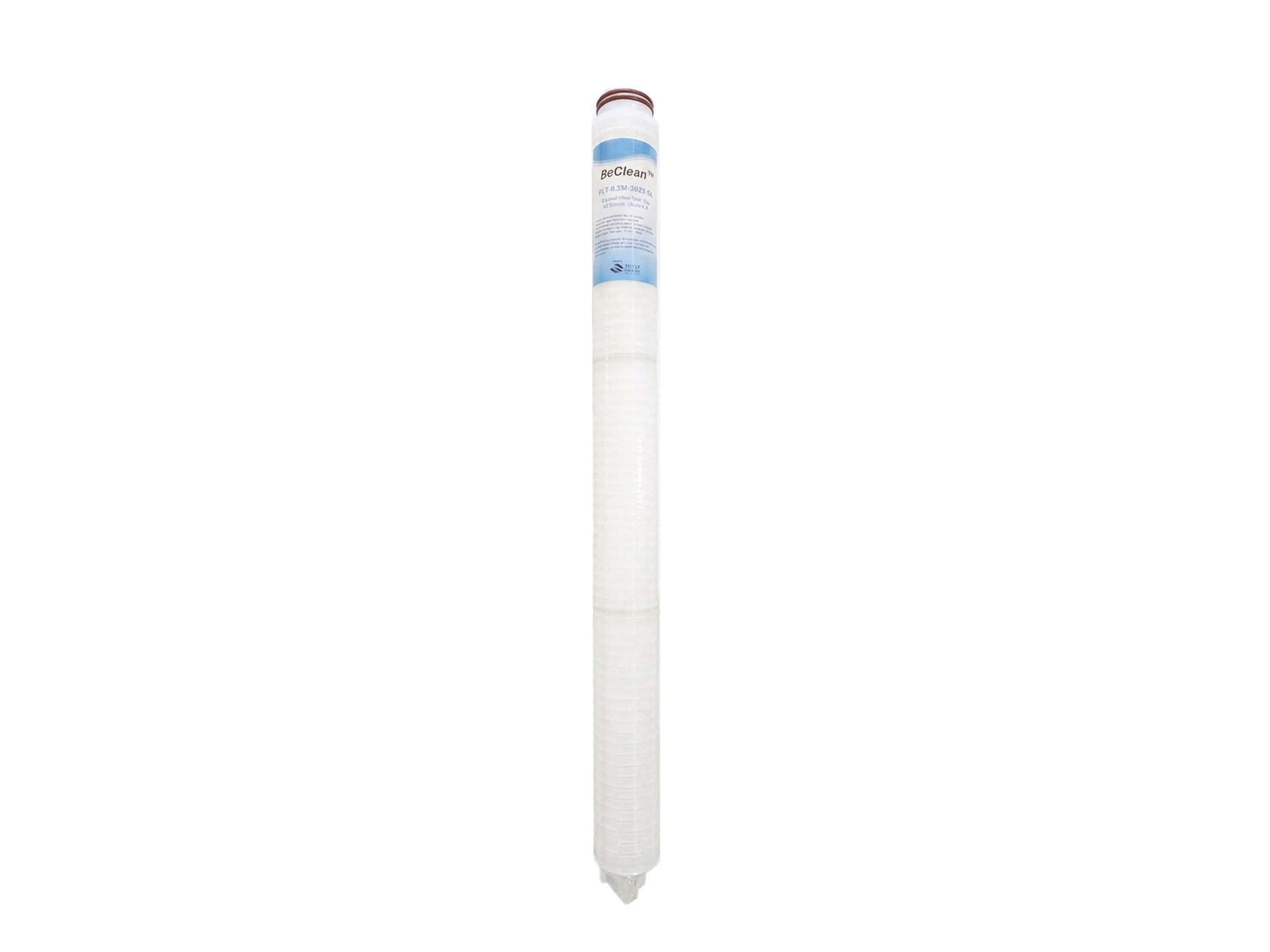 PLT-0.1M-3025 SL