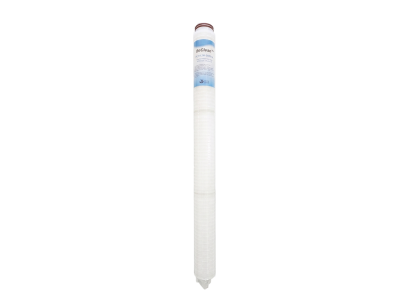 PLT-0.1M-3025 SL