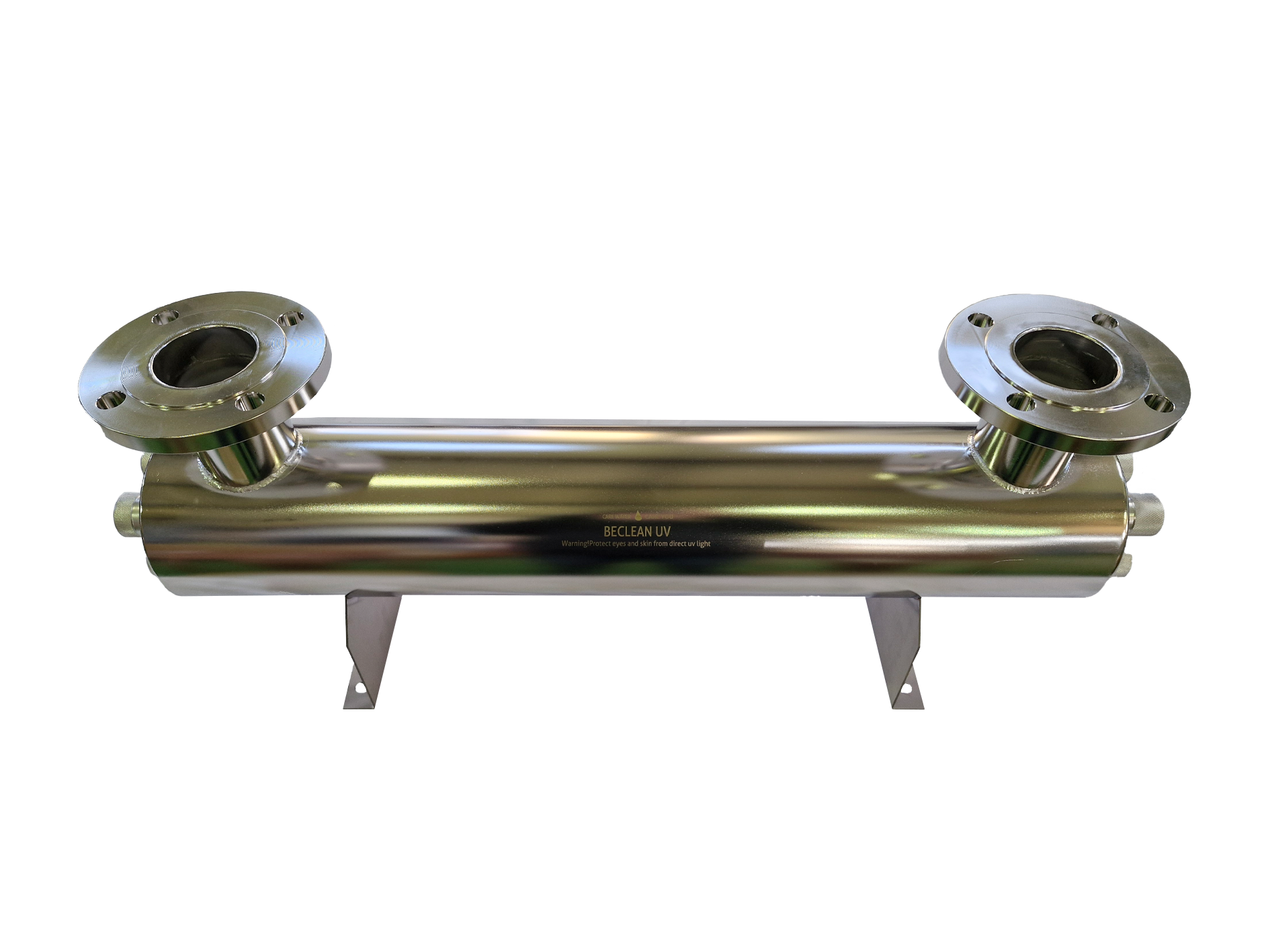BC-UV-72GPM-P.F
