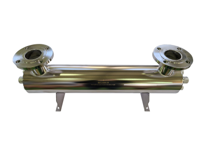 BC-UV-72GPM-P.F