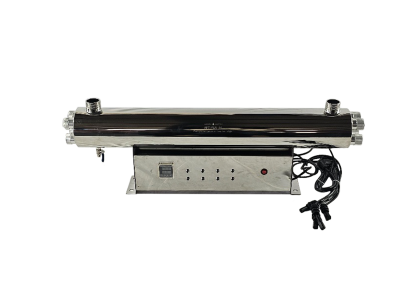 BC-UV-48GPM-E